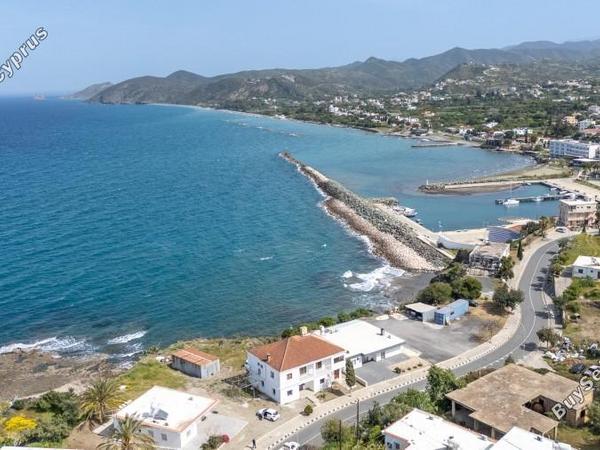 6 bedroom detached house for sale kato pyrgos nicosia 7739830 image 15379793