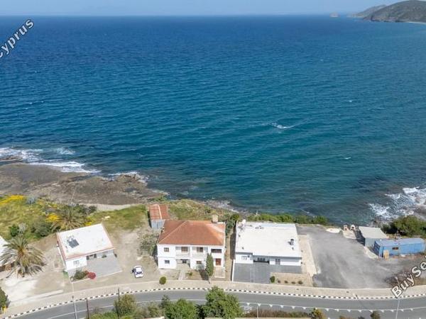 6 bedroom detached house for sale kato pyrgos nicosia 7739830 image 15379794