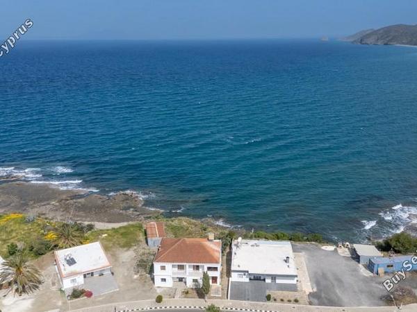 6 bedroom detached house for sale kato pyrgos nicosia 7739830 image 15379795