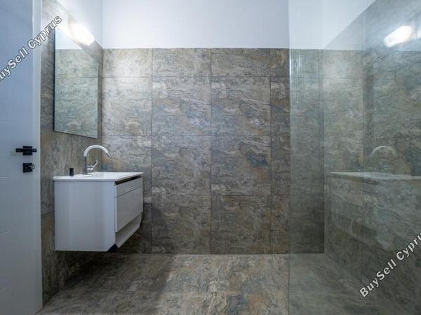 6 bedroom detached house for sale kato pyrgos nicosia 7739830 image 15379797
