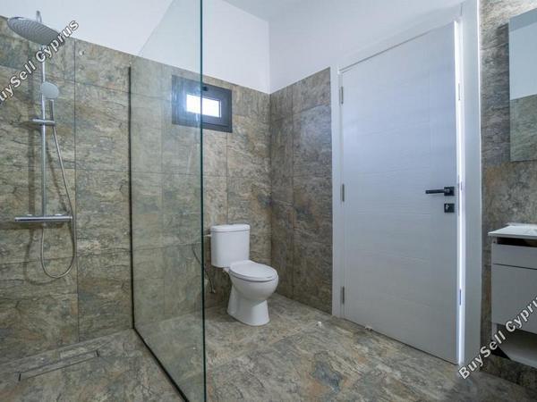 6 bedroom detached house for sale kato pyrgos nicosia 7739830 image 15379798