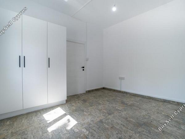 6 bedroom detached house for sale kato pyrgos nicosia 7739830 image 15379799