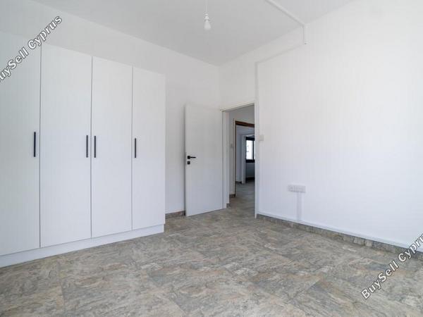 6 bedroom detached house for sale kato pyrgos nicosia 7739830 image 15379800