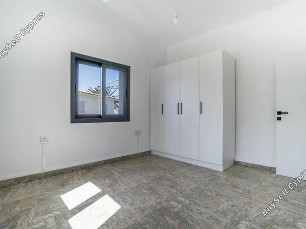 6 bedroom detached house for sale kato pyrgos nicosia 7739830 image 15379801