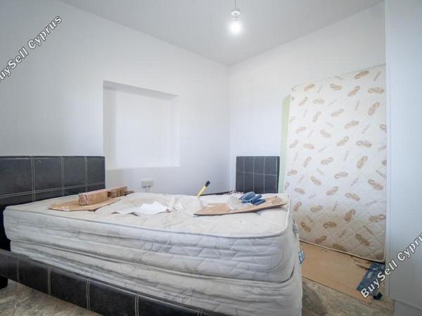 6 bedroom detached house for sale kato pyrgos nicosia 7739830 image 15379802