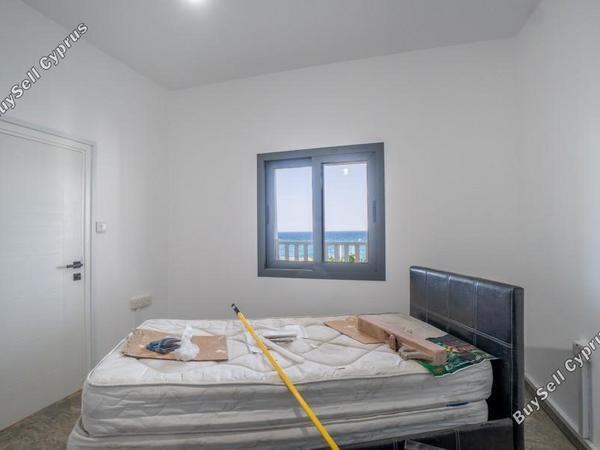 6 bedroom detached house for sale kato pyrgos nicosia 7739830 image 15379804