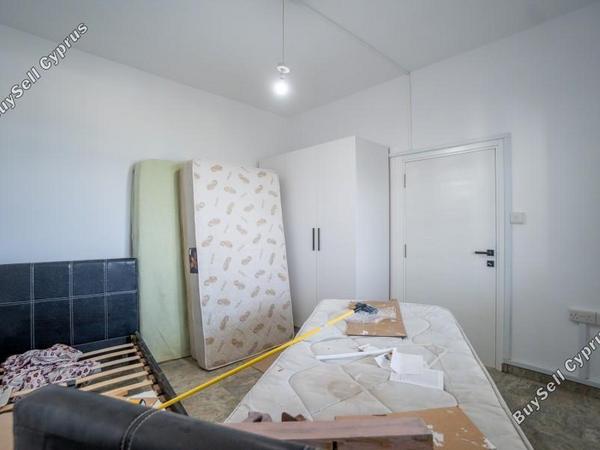 6 bedroom detached house for sale kato pyrgos nicosia 7739830 image 15379805