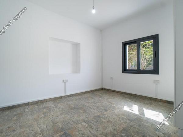 6 bedroom detached house for sale kato pyrgos nicosia 7739830 image 15379806