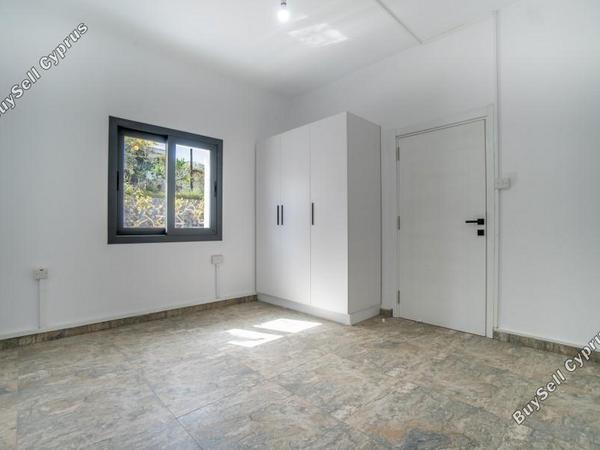 6 bedroom detached house for sale kato pyrgos nicosia 7739830 image 15379807