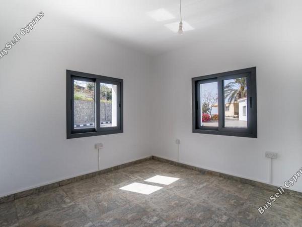 6 bedroom detached house for sale kato pyrgos nicosia 7739830 image 15379810