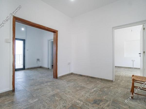 6 bedroom detached house for sale kato pyrgos nicosia 7739830 image 15379812