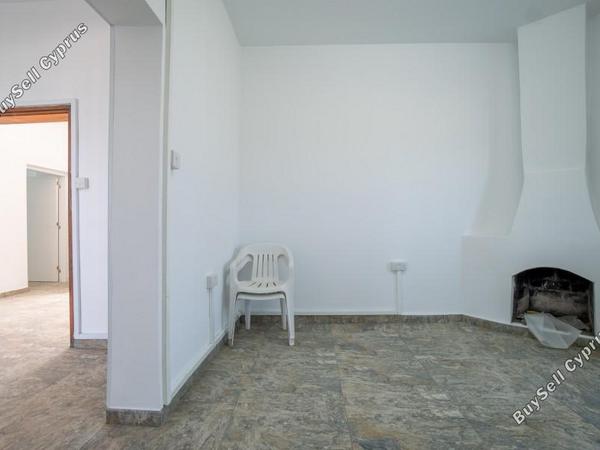 6 bedroom detached house for sale kato pyrgos nicosia 7739830 image 15379814