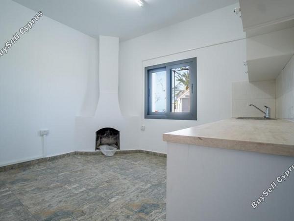 6 bedroom detached house for sale kato pyrgos nicosia 7739830 image 15379815