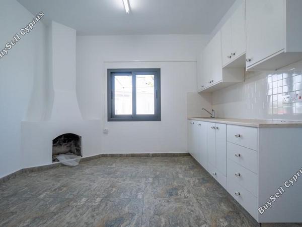 6 bedroom detached house for sale kato pyrgos nicosia 7739830 image 15379817