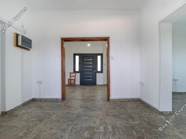 6 bedroom detached house for sale kato pyrgos nicosia 7739830 image 15379819