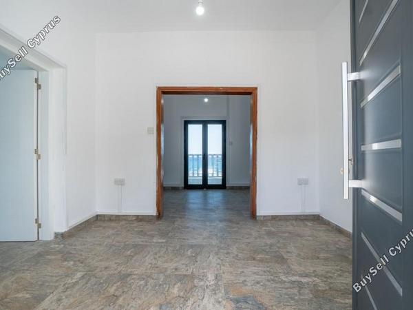 6 bedroom detached house for sale kato pyrgos nicosia 7739830 image 15379821
