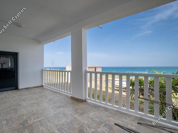 6 bedroom detached house for sale kato pyrgos nicosia 7739830 image 15379822