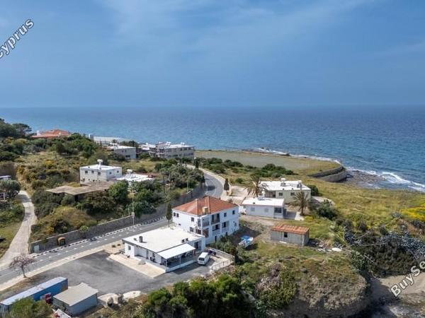 6 bedroom detached house for sale kato pyrgos nicosia 7739830 image 15379827