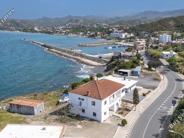 6 bedroom detached house for sale kato pyrgos nicosia 7739830 image 15379829
