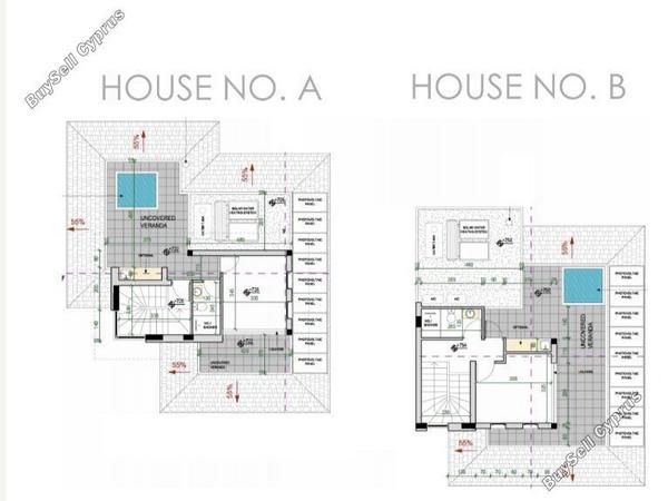 6 bedroom detached house for sale pyla larnaca 1609830 image 16201336