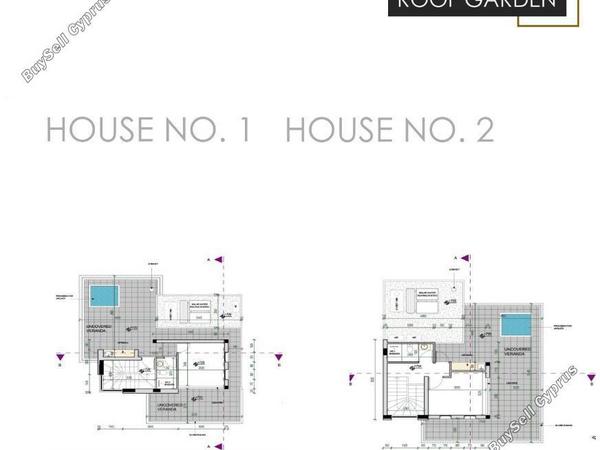 6 bedroom detached house for sale pyla larnaca 1609830 image 16201344