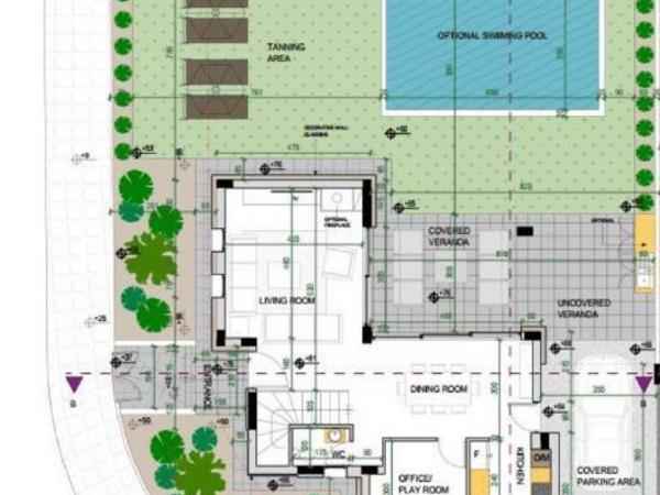6 bedroom detached house for sale pyla larnaca 1609830 image 16201348
