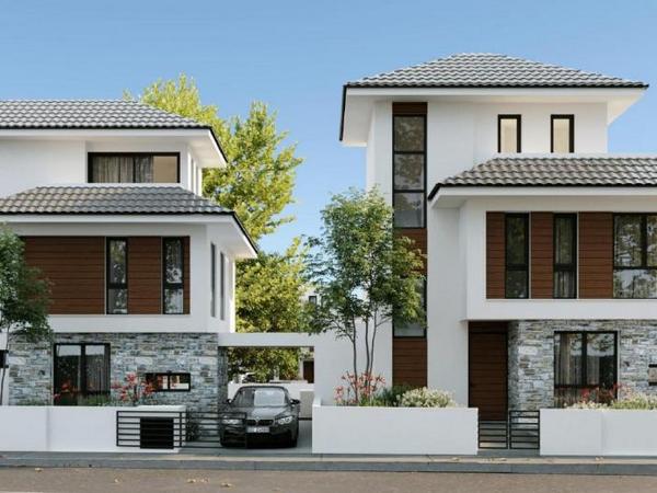 6 bedroom detached house for sale pyla larnaca 1609830 image 16201389