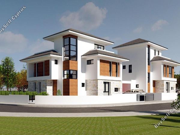 6 bedroom detached house for sale pyla larnaca 1609830 image 16201406