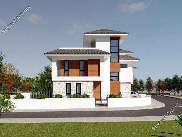 6 bedroom detached house for sale pyla larnaca 1609830 image 16201409