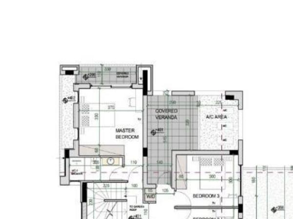 6 bedroom detached house for sale pyla larnaca 1609830 image 16783686