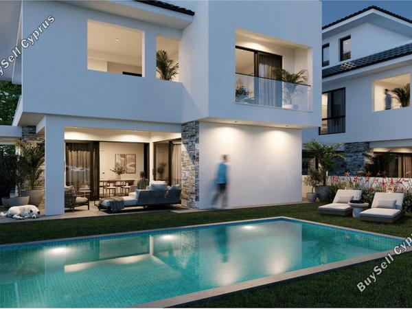 6 bedroom detached house for sale pyla larnaca 1609830 image 16783692