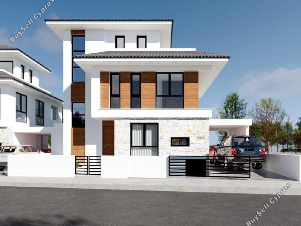 6 bedroom detached house for sale pyla larnaca 1609830 image 16783709