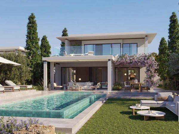 6 bedroom detached house for sale tserkezoi limassol 1674830 image 12682612