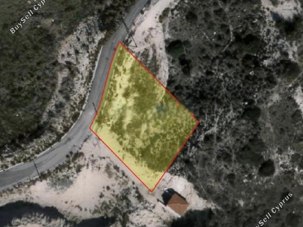 land for sale agios tychonas limassol 7773830 image 11359467