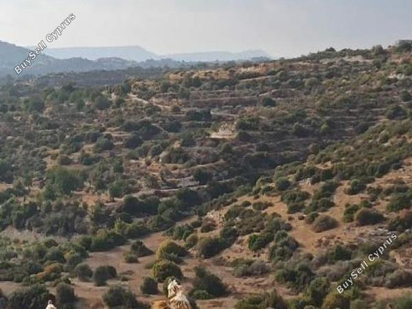 land for sale apesia limassol 8804830 image 16801967