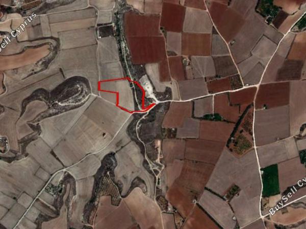 land for sale dasaki achnas famagusta 855830 image 13182395
