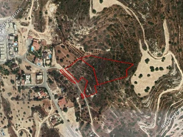 land for sale fasoula lemesou limassol 828830 image 11082011