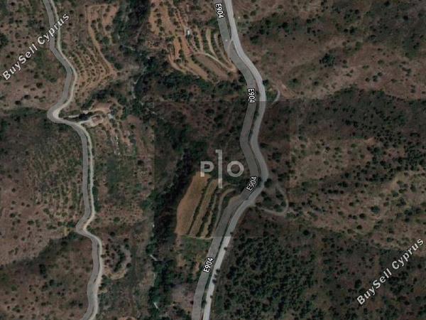land for sale gourri nicosia 8274830 image 15196523