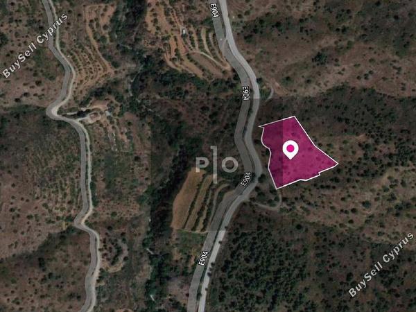 land for sale gourri nicosia 8274830 image 15196524