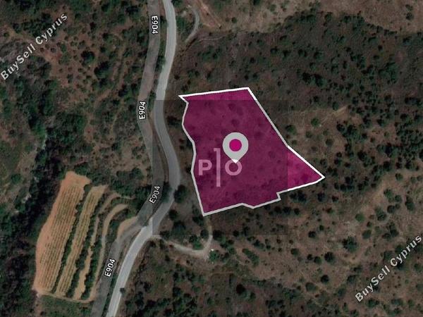 land for sale gourri nicosia 8274830 image 15196525