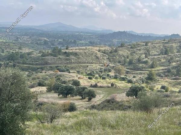 land for sale kapedes nicosia 945830 image 15602304