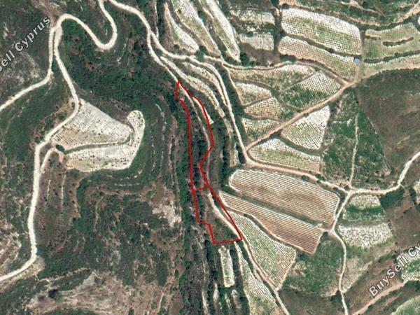 land for sale koilani limassol 847830 image 11082254