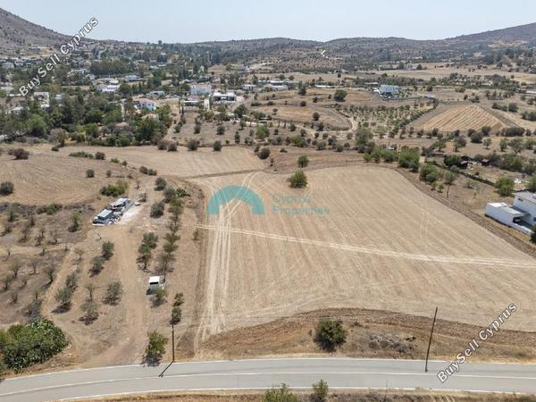 land for sale mitsero nicosia 7750830 image 10273983
