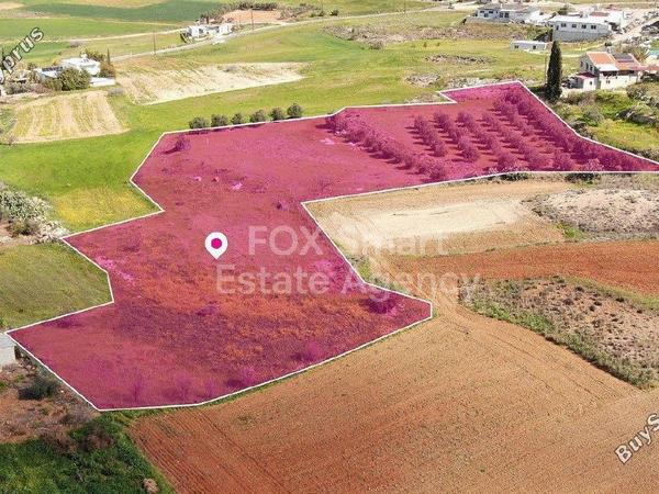 land for sale palaiometocho nicosia 1389830 image 7287299