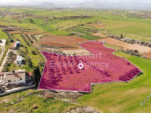 land for sale palaiometocho nicosia 1389830 image 7287301