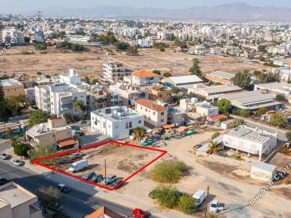 land for sale pallouriotissa nicosia 7738830 image 10207745