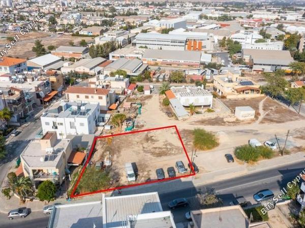 land for sale pallouriotissa nicosia 7738830 image 10207746
