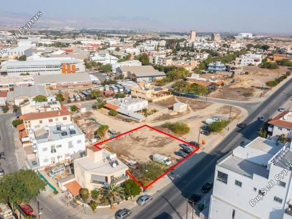land for sale pallouriotissa nicosia 7738830 image 10207747
