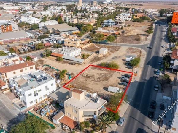 land for sale pallouriotissa nicosia 7738830 image 10207748