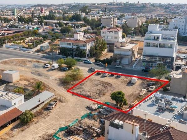 land for sale pallouriotissa nicosia 7738830 image 10207749